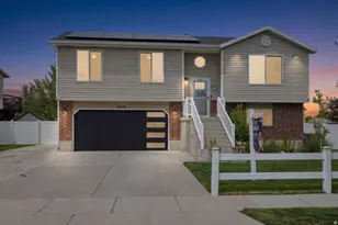 2618 W 2225 S, Syracuse, UT 84075 - Photo 45