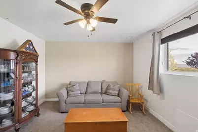 2618 W 2225 S, Syracuse, UT 84075 - Photo 11
