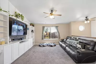 2618 W 2225 S, Syracuse, UT 84075 - Photo 5