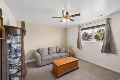 2618 W 2225 S, Syracuse, UT 84075 - Photo 15