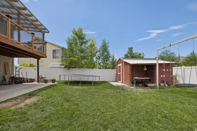 2618 W 2225 S, Syracuse, UT 84075 - Photo 35
