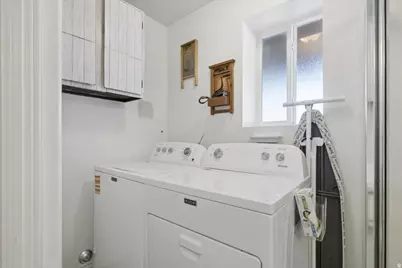 2618 W 2225 S, Syracuse, UT 84075 - Photo 17
