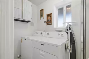 2618 W 2225 S, Syracuse, UT 84075 - Photo 15