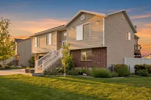 2618 W 2225 S, Syracuse, UT 84075 - Photo 1