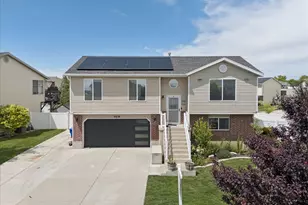 2618 W 2225 S, Syracuse, UT 84075 - Photo 41