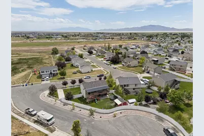 2618 W 2225 S, Syracuse, UT 84075 - Photo 41