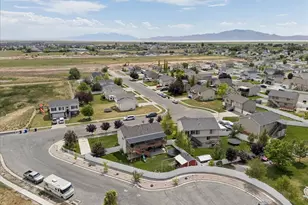 2618 W 2225 S, Syracuse, UT 84075 - Photo 39