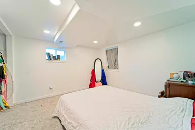 604 E 1700 N, North Ogden, UT 84414 - Photo 13