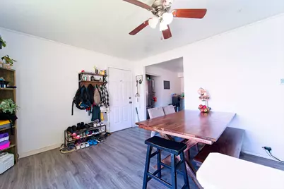 604 E 1700 N, North Ogden, UT 84414 - Photo 5