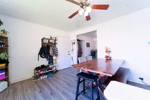 604 E 1700 N, North Ogden, UT 84414 - Photo 5