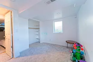 604 E 1700 N, North Ogden, UT 84414 - Photo 15