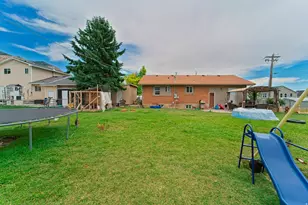 604 E 1700 N, North Ogden, UT 84414 - Photo 17