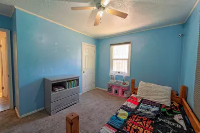 604 E 1700 N, North Ogden, UT 84414 - Photo 7