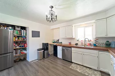 604 E 1700 N, North Ogden, UT 84414 - Photo 3