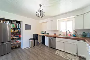 604 E 1700 N, North Ogden, UT 84414 - Photo 3