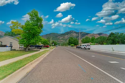 604 E 1700 N, North Ogden, UT 84414 - Photo 17