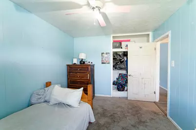 604 E 1700 N, North Ogden, UT 84414 - Photo 9