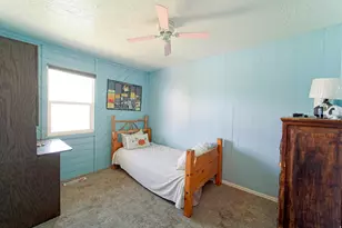 604 E 1700 N, North Ogden, UT 84414 - Photo 9