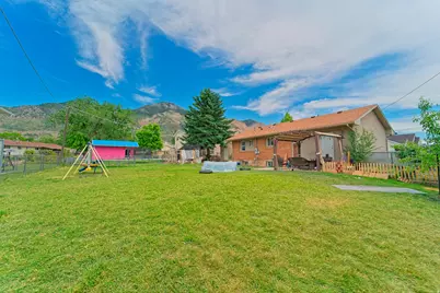 604 E 1700 N, North Ogden, UT 84414 - Photo 15