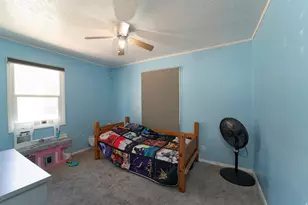 604 E 1700 N, North Ogden, UT 84414 - Photo 7