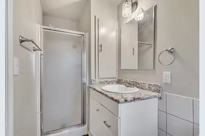 1650 W Conifer Way, Taylorsville, UT 84123 - Photo 23
