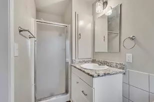1650 W Conifer Way, Taylorsville, UT 84123 - Photo 23