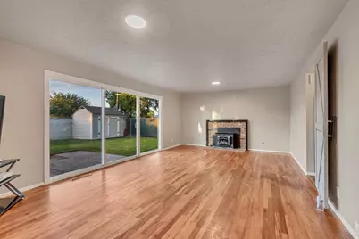 1650 W Conifer Way, Taylorsville, UT 84123 - Photo 13