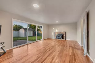 1650 W Conifer Way, Taylorsville, UT 84123 - Photo 13