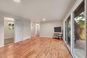 1650 W Conifer Way, Taylorsville, UT 84123 - Photo 15