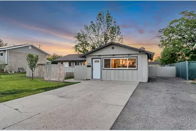 1650 W Conifer Way, Taylorsville, UT 84123 - Photo 25