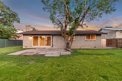 1650 W Conifer Way, Taylorsville, UT 84123 - Photo 35