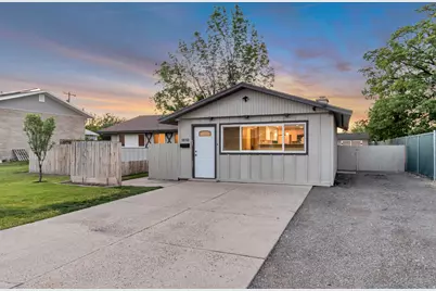1650 W Conifer Way, Taylorsville, UT 84123 - Photo 31