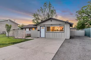 1650 W Conifer Way, Taylorsville, UT 84123 - Photo 31