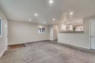 1650 W Conifer Way, Taylorsville, UT 84123 - Photo 7
