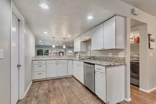1650 W Conifer Way, Taylorsville, UT 84123 - Photo 9