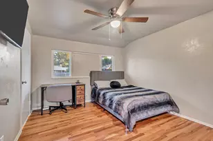 1650 W Conifer Way, Taylorsville, UT 84123 - Photo 21