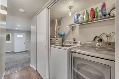 1650 W Conifer Way, Taylorsville, UT 84123 - Photo 11