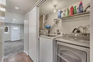 1650 W Conifer Way, Taylorsville, UT 84123 - Photo 11