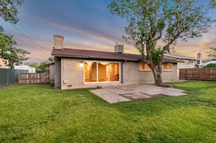 1650 W Conifer Way, Taylorsville, UT 84123 - Photo 5