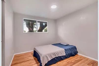 1650 W Conifer Way, Taylorsville, UT 84123 - Photo 17