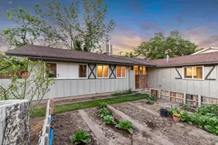 1650 W Conifer Way, Taylorsville, UT 84123 - Photo 27