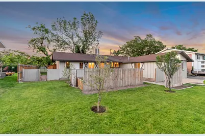 1650 W Conifer Way, Taylorsville, UT 84123 - Photo 33