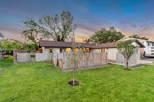 1650 W Conifer Way, Taylorsville, UT 84123 - Photo 33