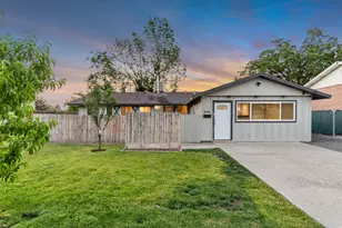 1650 W Conifer Way, Taylorsville, UT 84123 - Photo 1