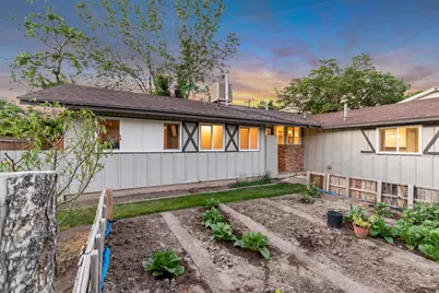 1650 W Conifer Way, Taylorsville, UT 84123 - Photo 3