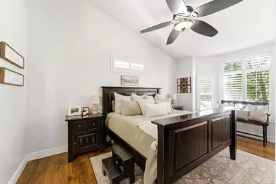 13223 S Cherry Crest Dr S, Draper, UT 84020 - Photo 19