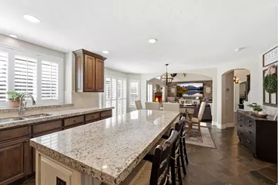 13223 S Cherry Crest Dr S, Draper, UT 84020 - Photo 13