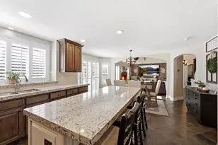 13223 S Cherry Crest Dr S, Draper, UT 84020 - Photo 13