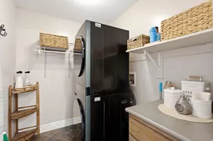 13223 S Cherry Crest Dr S, Draper, UT 84020 - Photo 59