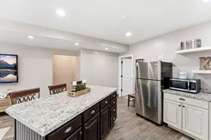 13223 S Cherry Crest Dr S, Draper, UT 84020 - Photo 49